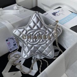 CHANEL 22CM