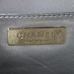 CHANEL 22CM