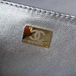 CHANEL 22CM