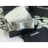 CHANEL 22.5CM X 20CM X 6CM