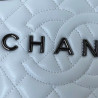 CHANEL 22CM