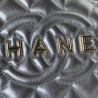 CHANEL 22CM