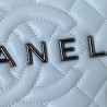 CHANEL 22CM