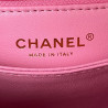 CHANEL 23CM