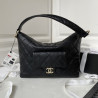 CHANEL 28CM X 22.5CM X13CM