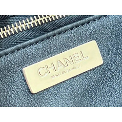 CHANEL-卡信 22CM X 23CM X 5.5CM