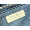 CHANEL-卡信 22CM X 23CM X 5.5CM