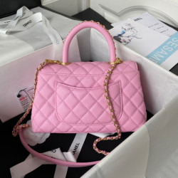 CHANEL 23CM