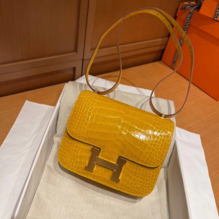 HERMES-小熊 18CM