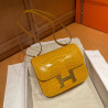 HERMES-小熊 18CM