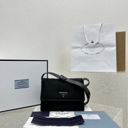 PRADA 10.5CM/30CM/38CM