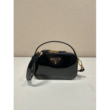 PRADA 17.5CM X 11.5CM X 4.5CM