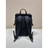 PRADA 27CM X 45CM X 17CM