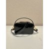 PRADA 17.5CM X 11.5CM X 4.5CM
