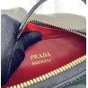 PRADA 17.5CM X 11.5CM X 4.5CM