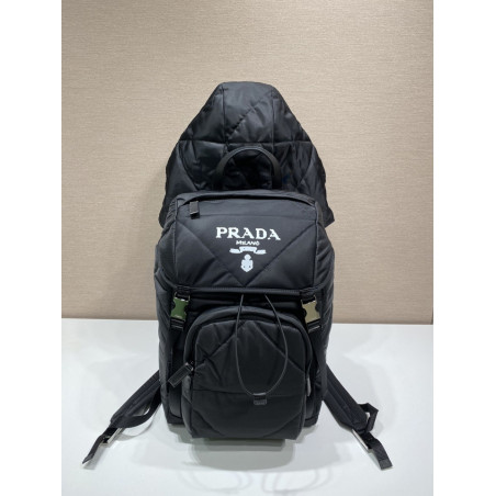 PRADA 27CM X 45CM X 17CM