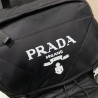 PRADA 27CM X 45CM X 17CM