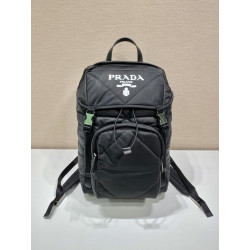 PRADA 27CM X 45CM X 17CM