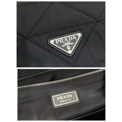 PRADA 27CM X 45CM X 17CM