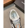 샤넬 크루즈 스니커즈 Chanel Sneakers-迈克