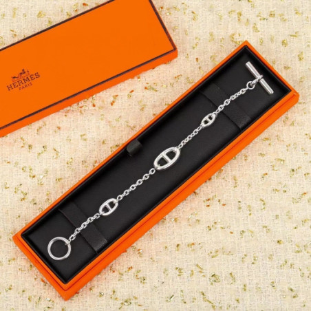 HERMES-MOMO Ｖ金