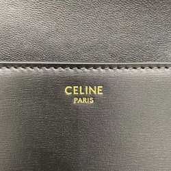 CELINE-블랙프레임