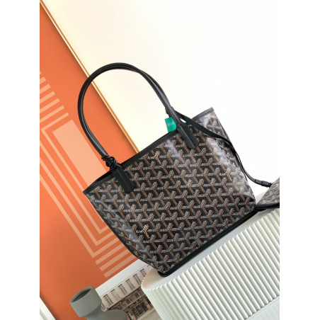 엠플러스 고야드 미니 앙주백 GOYARD MINI ANJOU BAG