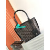 엠플러스 고야드 미니 앙주백 GOYARD MINI ANJOU BAG