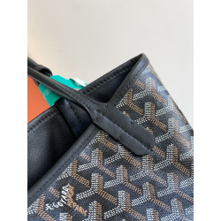 엠플러스 고야드 미니 앙주백 GOYARD MINI ANJOU BAG