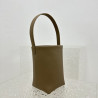 THEROW 20CM X 23CM X 13CM