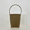 THEROW 20CM X 23CM X 13CM