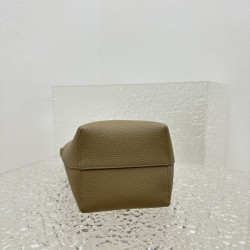 THEROW 20CM X 23CM X 13CM