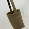 THEROW 20CM X 23CM X 13CM