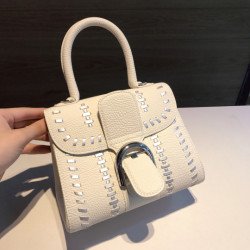 DELVAUX 20CM