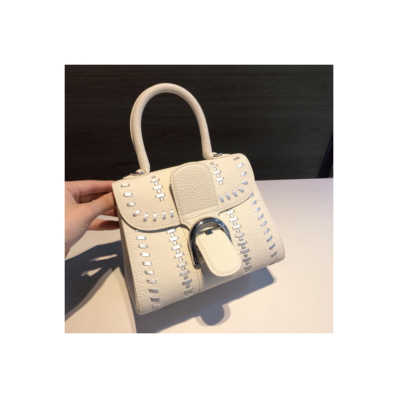 DELVAUX 20CM