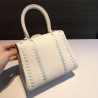 DELVAUX 20CM