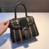 DELVAUX 20CM