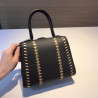 DELVAUX 20CM