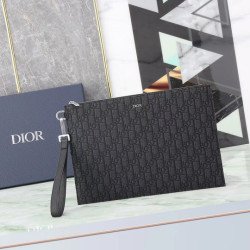 DIOR 35.5CM X 24CM X 4CM