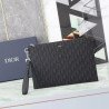 DIOR 35.5CM X 24CM X 4CM