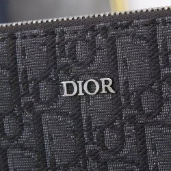 DIOR 35.5CM X 24CM X 4CM