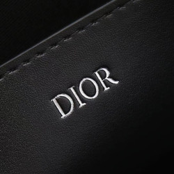 DIOR 35.5CM X 24CM X 4CM