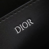 DIOR 35.5CM X 24CM X 4CM