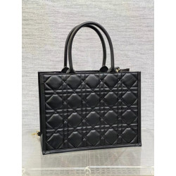 DIOR 26CM/36CM