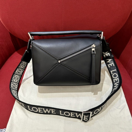 LOEWE-经典 24CM