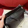 LOEWE-经典 24CM