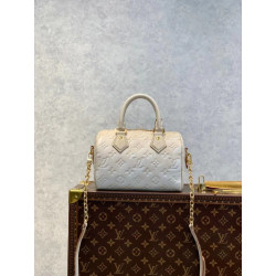 LOUISVUITTON 20.5CM X...