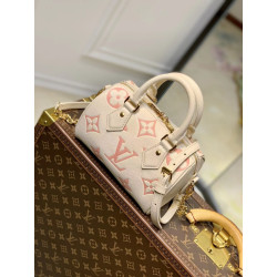 LOUISVUITTON 20.5CM X...