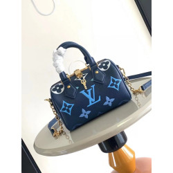 LOUISVUITTON 20.5CM X...