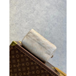 LOUISVUITTON 20.5CM X 13.5CM X 12CM